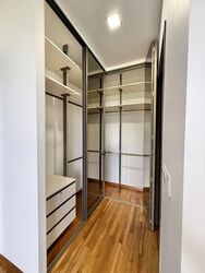 THE BROOKS I & II (D26), Apartment #564247431